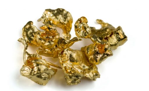 Золото ЗлПд97.5-2.5 лента 0.005
						 (Екатеринбург)